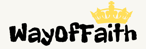 WayOfFaith